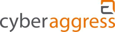 CyberAggress - Aggress Ltd